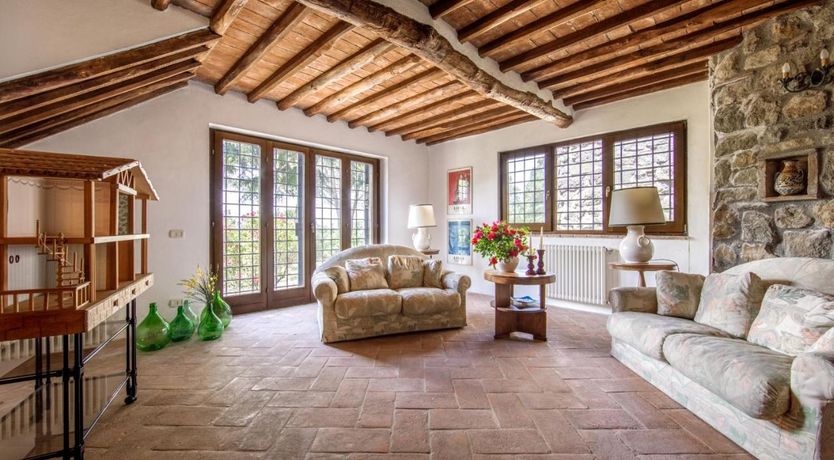 Photo of Cedar & Oak