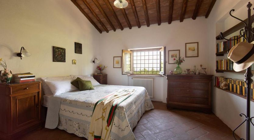 Photo of Cedar & Oak