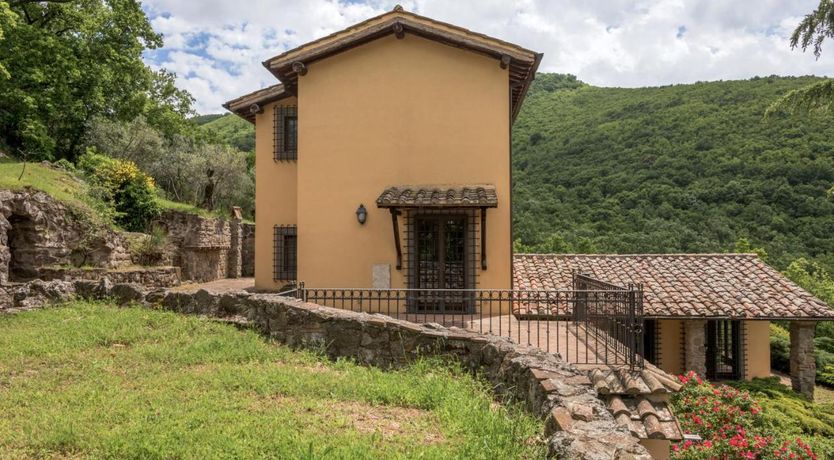 Photo of Cedar & Oak