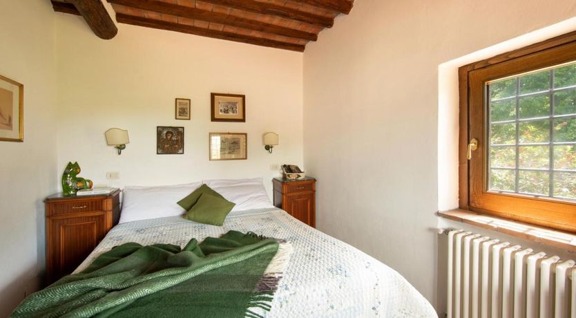 Photo of Cedar & Oak