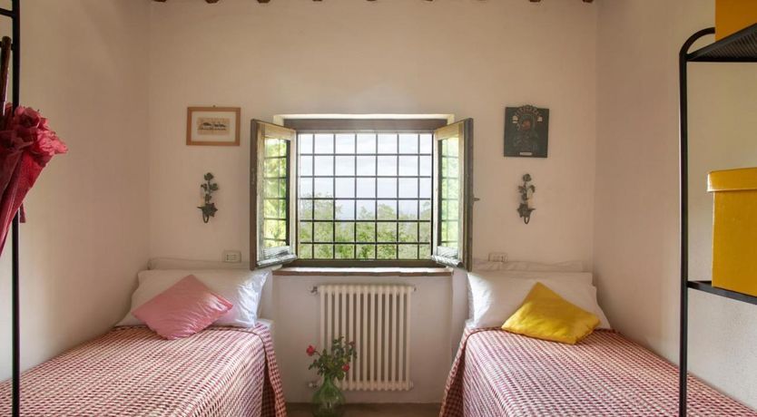 Photo of Cedar & Oak