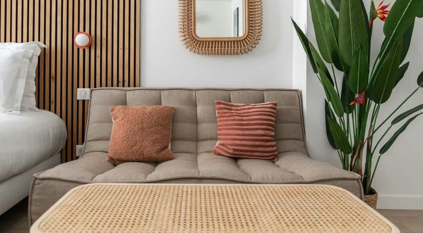 Photo of Style in the 7th