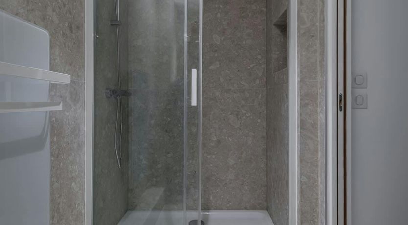 Photo of La Grande Vie