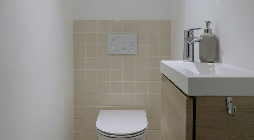 Photo of La Grande Vie