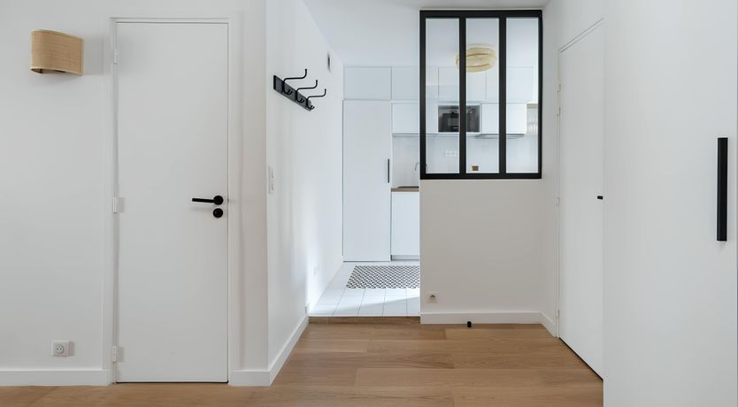 Photo of La Grande Vie