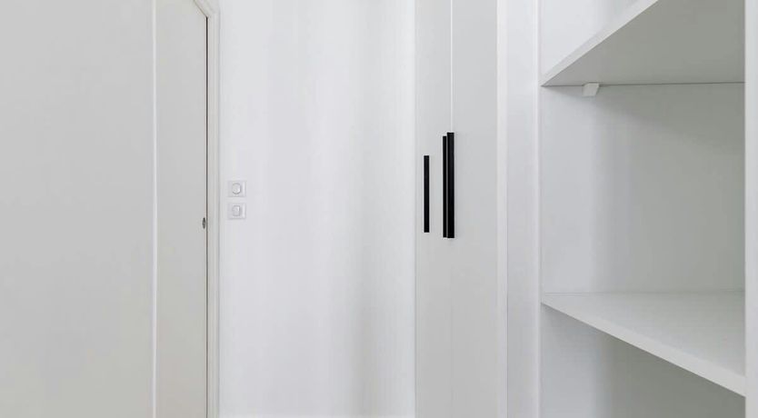 Photo of La Grande Vie