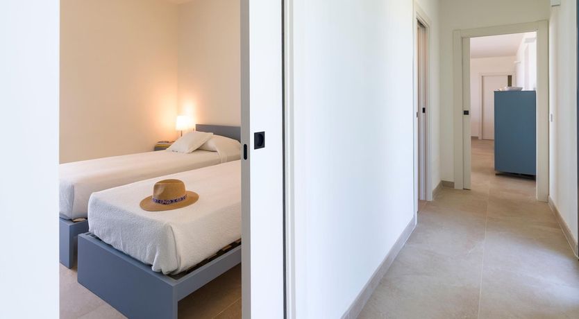 Photo of Sicily Chic