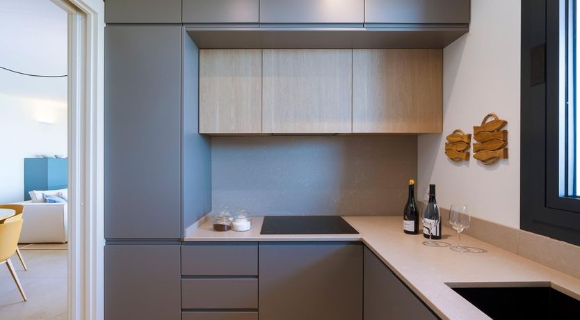 Photo of Sicily Chic