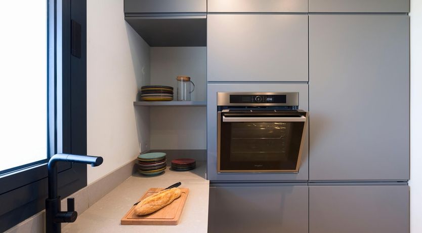 Photo of Sicily Chic