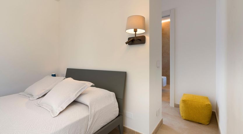 Photo of Sicily Chic