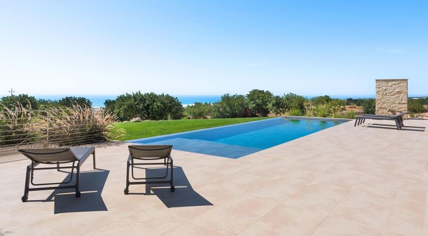 Photo of Sicily Chic