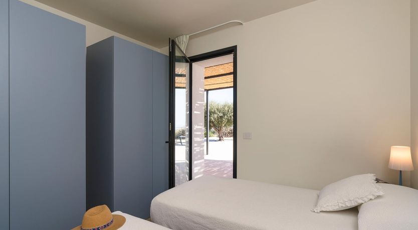 Photo of Sicily Chic