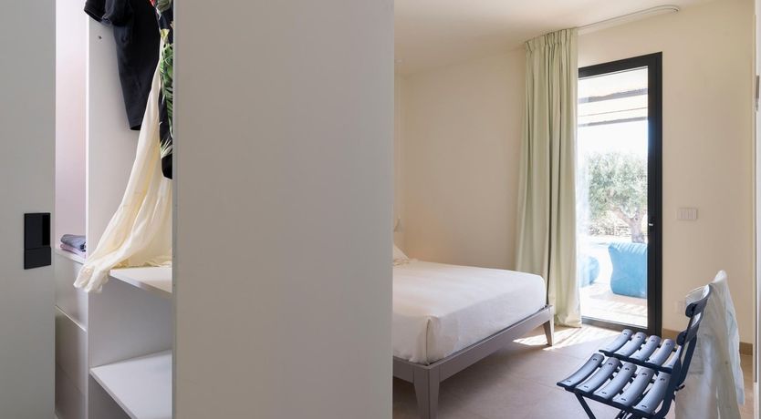 Photo of Sicily Chic