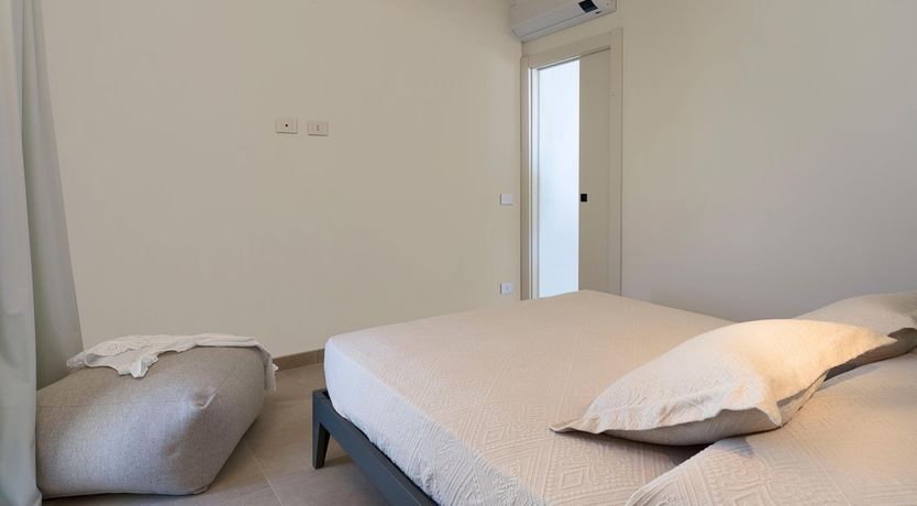 Photo of Sicily Chic