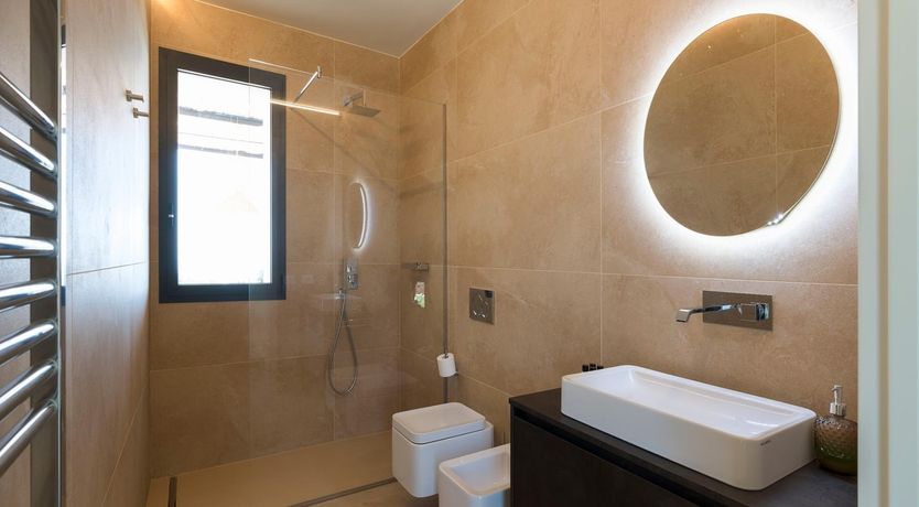 Photo of Sicily Chic