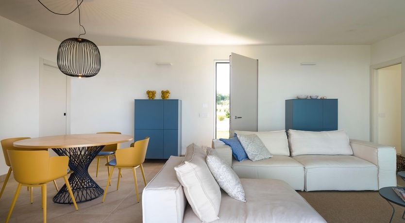 Photo of Sicily Chic