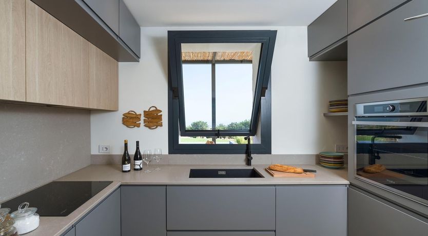 Photo of Sicily Chic