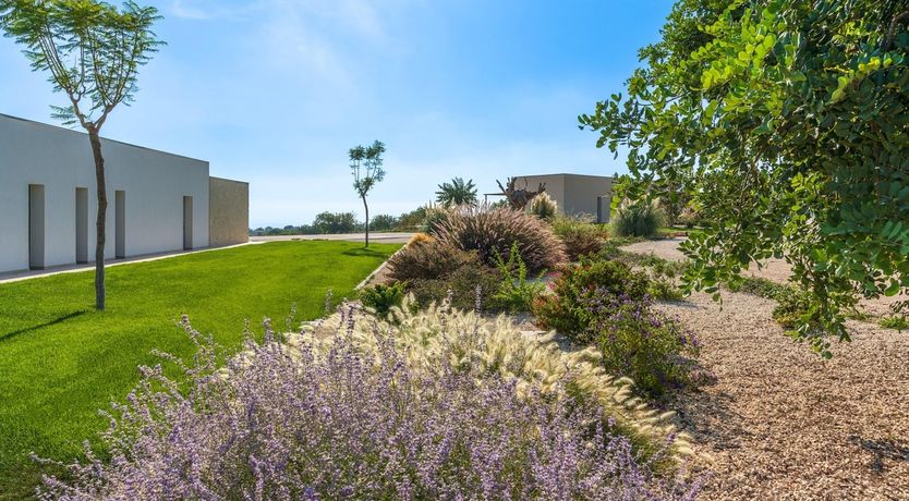 Photo of Sicily Chic