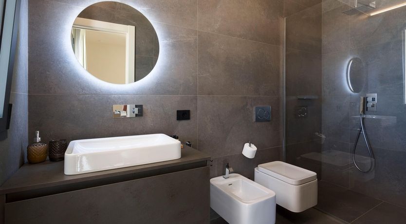 Photo of Sicily Chic