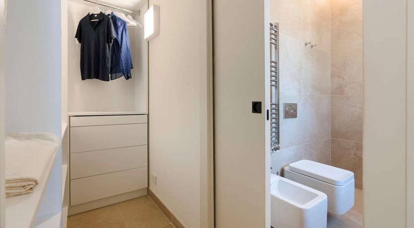 Photo of Sicily Chic