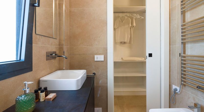 Photo of Sicily Chic