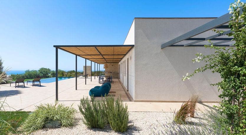 Photo of Sicily Chic