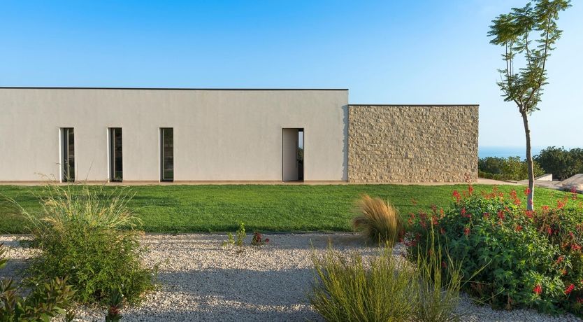 Photo of Sicily Chic