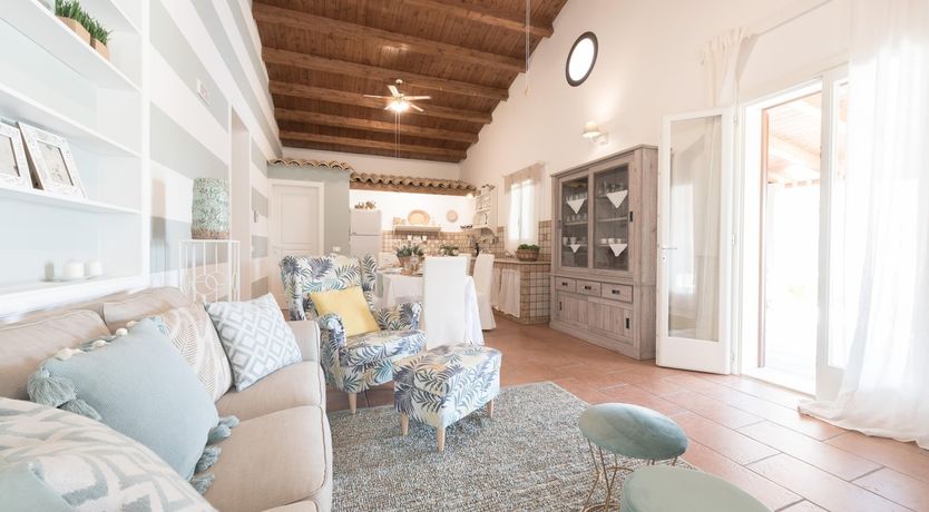 Photo of Pastel Jewel