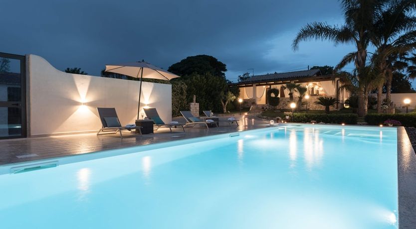 Photo of Pastel Jewel