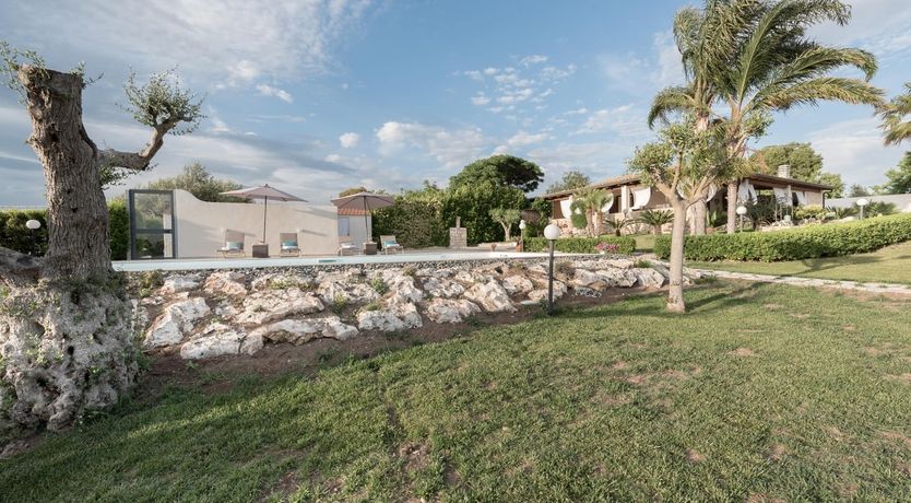 Photo of Pastel Jewel