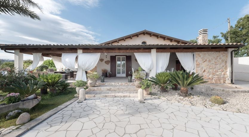 Photo of Pastel Jewel