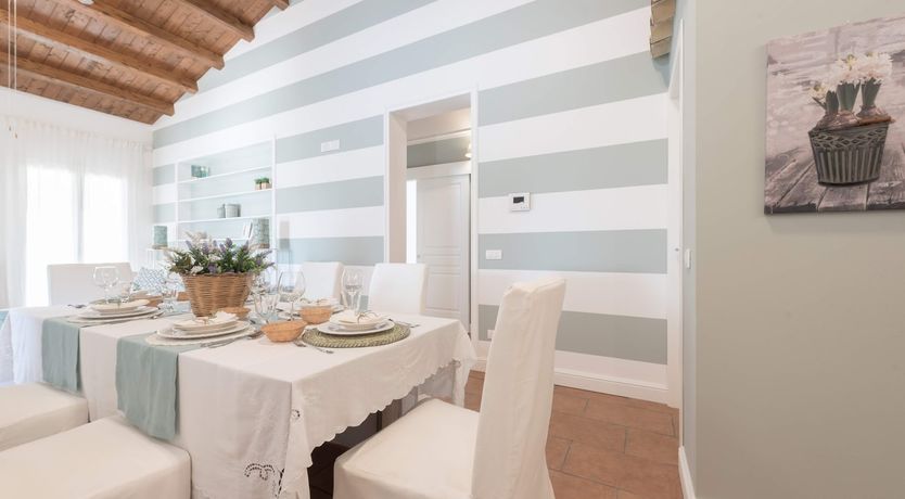 Photo of Pastel Jewel