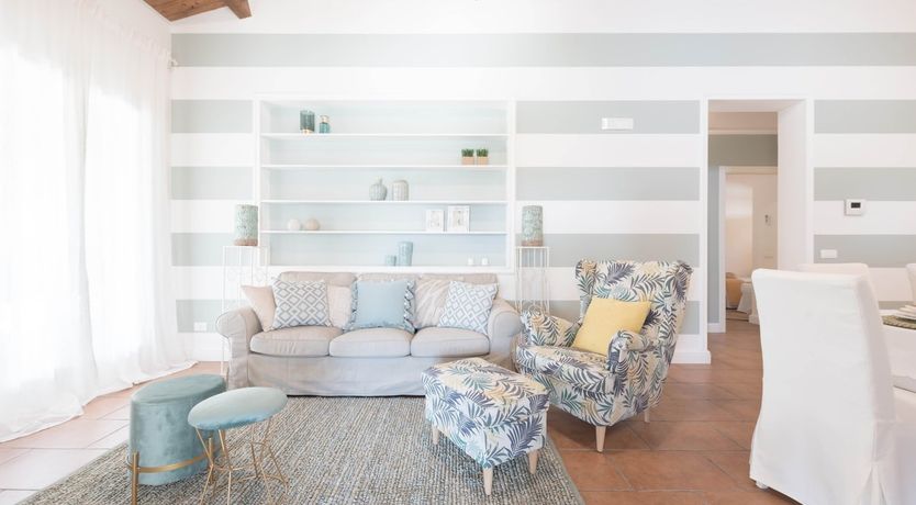 Photo of Pastel Jewel