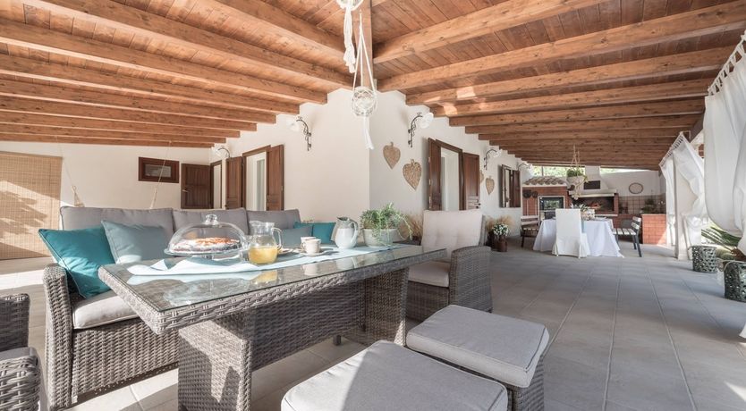 Photo of Pastel Jewel