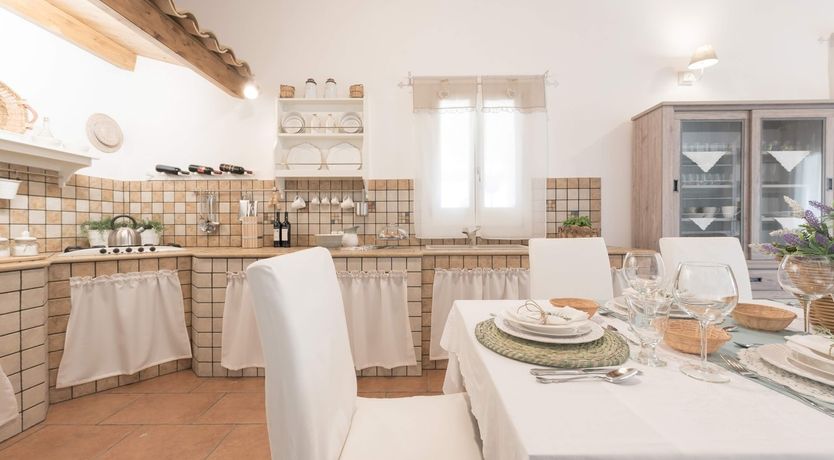 Photo of Pastel Jewel