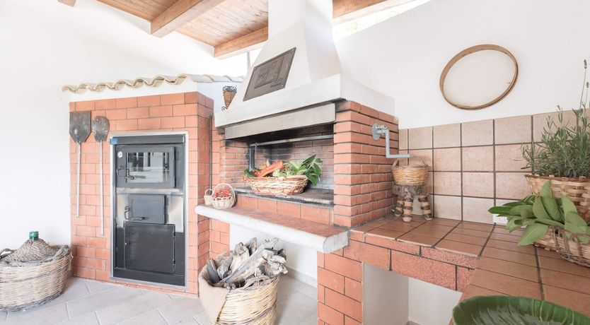 Photo of Pastel Jewel