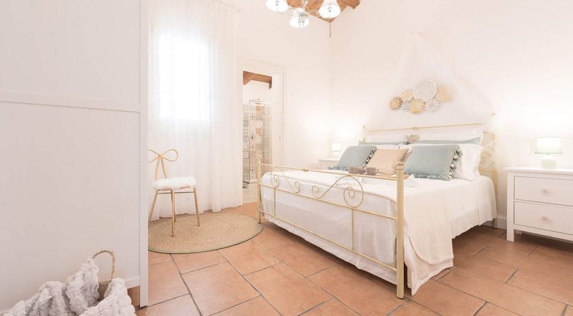 Photo of Pastel Jewel