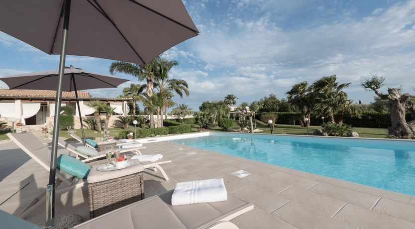 Photo of Pastel Jewel