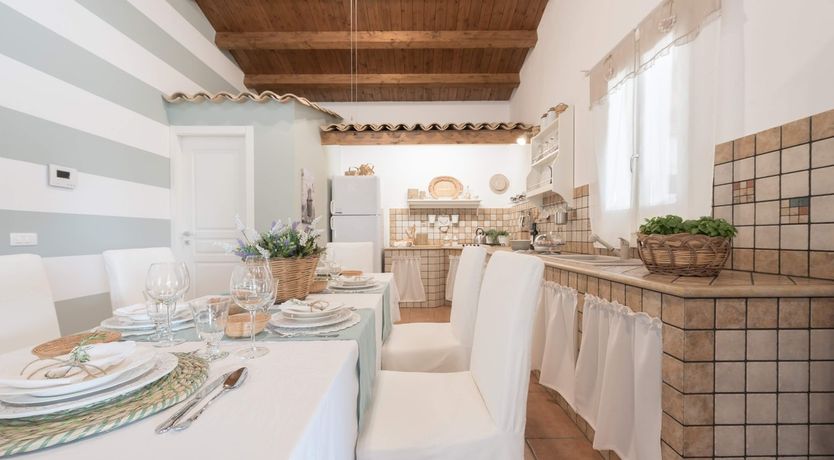 Photo of Pastel Jewel