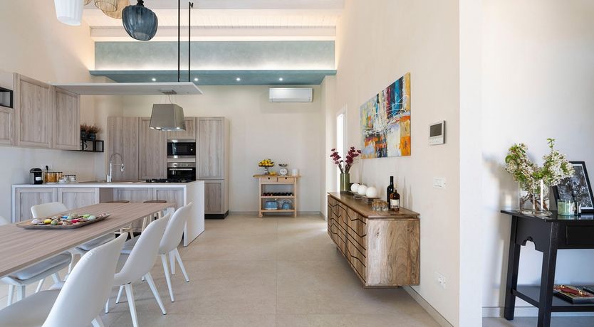 Photo of Sicilian Chic