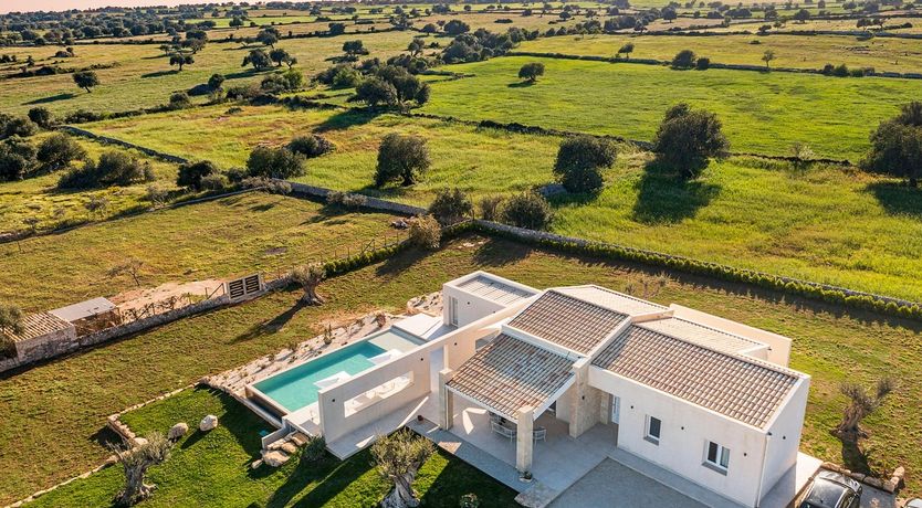 Photo of Sicilian Chic