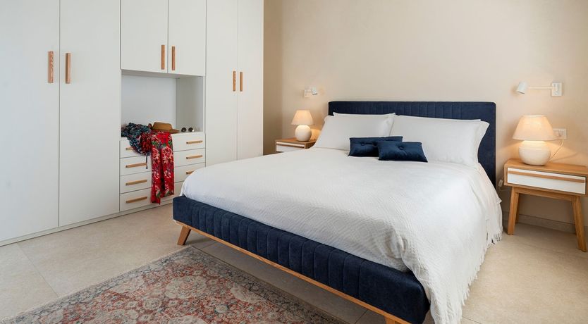 Photo of Sicilian Chic