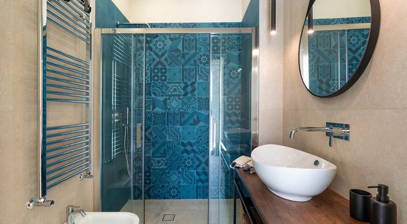 Photo of Sicilian Chic