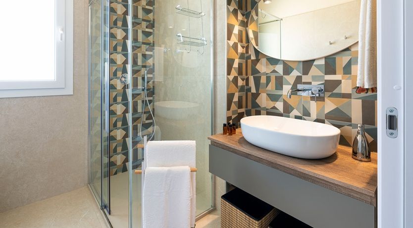 Photo of Sicilian Chic