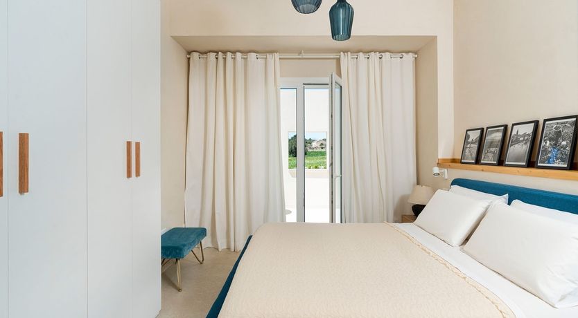 Photo of Sicilian Chic