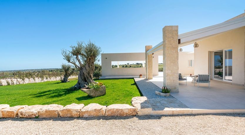 Photo of Sicilian Chic