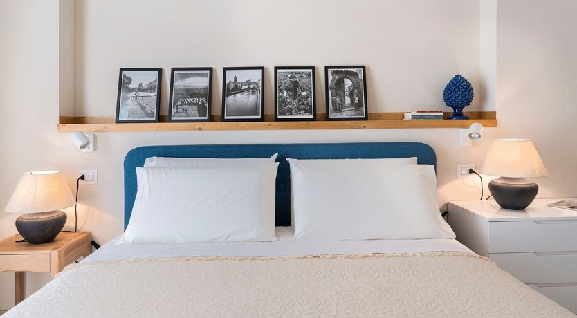 Photo of Sicilian Chic