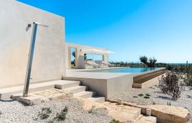 Photo of sicilian-chic