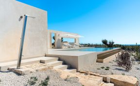 Photo of Sicilian Chic
