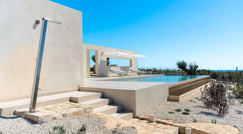 Photo of Sicilian Chic